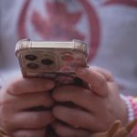 “Një ditë historike, të parët në botë”, fëmijët deri në 16 vjeç në Australi mbeten pa rrjete sociale