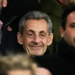 ‘Mirë se vini në ferr’ Botohen kujtimet e burgut të Nicolas Sarkozy-t