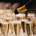 A duhet përcaktuar sasia e alkoolit?! Vendet evropiane nuk bien dakord për kufirin