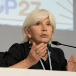 BE kundër Trump për klimën: Të mbrojmë objektivat pavarësisht presionit të SHBA-së