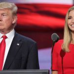 Ivanka Trump e “fiksuar” për Shqipërinë, zbulon tre librat që po lexon për ta njohur