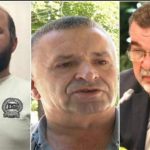 Vrasja e gjyqtarit Kalaja, Gjykata e Apelit lë në burg xhaxhain e autorit