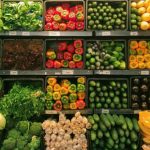 Rritën çmimet, gjobiten 6 kompani të grumbullimit dhe shitjes së fruta-perimeve