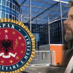 Zyrtare/ Joni Keta kreu i ri i BKH-së, 11 vota pro asnjë kundër