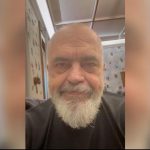 Pezullimi i Ballukut, Rama: S’po ndërhyj në punën e gjykatësit, por vendimi absurd!