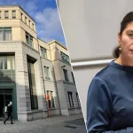 “Erdhi nga Shqipëria në Belgjikë si piktor” – Shqiptari vjedh shtëpinë e ministres belge