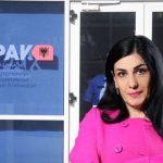 Hetimi i SPAK për tenderat e AKSHI-t, arrest shtëpie për drejtoreshën Karçanaj