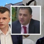 SPAK dhe BKH aksion te “Kodra e Diellit”, lëshohen masa sigurie për drejtoreshën e AKSHI-t, Ergys Agasin dhe një biznesmen