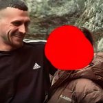 Denoncuar nga Stop/ Masakroi partneren derisa i vdiq fëmija, 24-vjeçari shqiptar arrestohet në Serbi