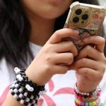 A ka jetë pa rrjetet sociale? Eksperimenti australian që po vë në lëvizje botën