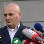 16 vite burg vrasësit të djalit, babai i Martin Canit: Edhe dënimi përjetë, dhimbja nuk ikën!