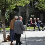 Parajsë e re fiskale në Mesdhe, pensionistët italianë zgjedhin Shqipërinë