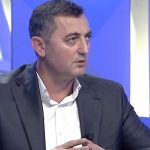 BKH zbarkon në Policinë e Tiranës, pezullohet zv/drejtori, Erion Ismaili