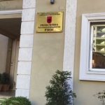 Mashtronte klientët me gjyqe fiktive, Prokuroria Fier çon në gjyq avokaten