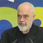 Rama: Bujqësia shqiptare e gatshme për sfidat e tregut europian!