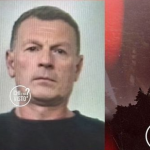 Dyshohet se dhunoi për vdekje gruan e tij, autoritetet italiane: Ja kush është shqiptari që kreu krimin