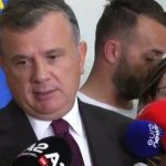 Balla: PS asnjë emër për Avokat të Popullit, do mbështesim kandidatët e opozitës