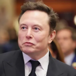 Elon Musk bëhet personi i parë në histori që kalon 600 miliardë dollarë pasuri