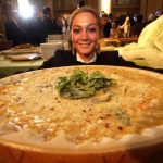 Kuzhina italiane e para në botë që njihet si trashëgimi botërore nga UNESCO