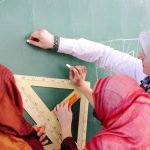 Austria ndalon mbulimin me shami për vajzat nën 14 vjeç: Kush refuzon, gjobë ose burg