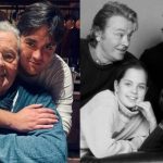 Fëmijët e Alain Delon në luftë për testamentin, i biri: Nuk dua që motra të marrë asnjë qindarkë