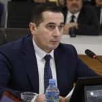 Klodian Braho zgjidhet kreu i ri i SPAK