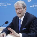 “I tërhoqëm të gjitha firmat për Shabanin”, Berisha: Nuk ka më bashkëpunim me Ramën