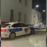 Goditi me thikë vëllain pas sherrit, arrestohet 35-vjeçari në Elbasan