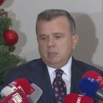 “Ata të shohim punën e tyre ne tonën”, Balla: Reformat i bëjmë edhe pa PD