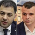 SPAK del me njoftim, arratisen biznesmenët Ergys Agasi dhe Ermal Beqiraj!