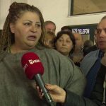 EMRI/ Përfitoi mbi 1 mln € nga pasuritë e shoqërisë, vendoset nën masë sigurie