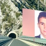 Nipi i “gjeneralit” u hodh nga ura e “Shkallës së Tujanit”, familja e trajtoi tek një hoxhë