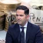 Ministri i Financave: Po mbaron koha e bonuseve, tani vetëm rritje pensionesh