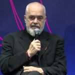 Rama i bën thirrje ndërtuesve: Më keni këmba-këmbës, rrisni cilësinë, paguani punonjësit 1500-2000 euro