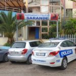 “Pse të kalosh ti i pari dhe jo unë?” 13-vjeçari godet me thikë të miturin në ambientet e shkollës në Sarandë