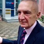 “21 janari” SPAK thërret nesër Ilir Metën për të dhënë deklarime