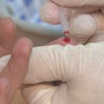 Dita Botërore e AIDS, ISHP: 125 raste të reja në Shqipëri gjatë vitit 2025, apel për parandalim
