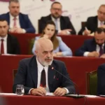 Grupi i PS krijon komision etike kundër nepotizmit brenda partisë