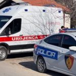 E rëndë në Vlorë, 57-vjeçarja ndërron jetë pas ndërhyrjes kirurgjikale