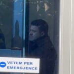 Ish kryetari i bashkisë së Kavajës, Elvis Roshi paraqitet në SPAK