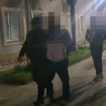 ‘Na jep 70 mijë euro’! Vlonjatët morën peng një kosovar dhe e mbajtën në katin e fundit të këtij pallati