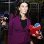 SPAK dhe BKH aksion te “Kodra e Diellit”, lëshohen masa sigurie për drejtoreshën e AKSHI-t, Ergys Agasin dhe një biznesmen