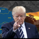 Trump bën deklaratën e fortë: Ukraina nuk do të pranohet kurrë në NATO