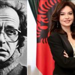 Spiropali kujton Ibrahim Rugovën me rastin e datëlindjes së tij: Ishte misionar që nuk udhëhiqej nga turmat