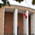 Banka e Shqipërisë jep miratimin paraprak për bankën e parë dixhitale në vend