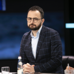 U zgjodh me 85 vota “Avokat i Popullit”, vjen reagimi i parë i Endrit Shabanit