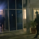 Zbardhen dëshmitë në Vlorë: Na ka borxh 70 mijë € për drogën, nuk e morëm peng