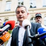 Ministri francez propozon dënim me 1 vit burg për këdo që sulmon qeverinë