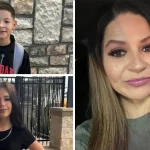 E rëndë në SHBA, 15-vjeçari vret tre familjarë të ish të dashurës! Vihet në pranga