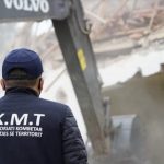 Sherr me kreun e IKMT-së në Kukës për kushëririn, arrestohet inspektori